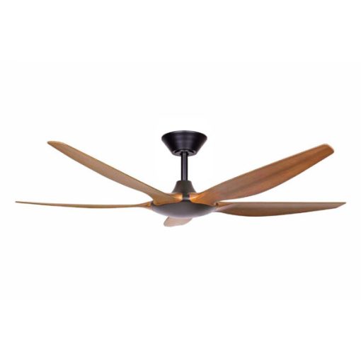Quạt trần Thin 56 WN Mr Vũ Fan - 1