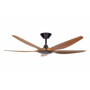 Quạt trần Thin 56 WN Mr Vũ Fan - 7