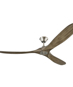 Quạt Eagle Gwo Mr Vũ Fan - 20 Quạt Eagle Gwo Mr Vũ Fan - 19