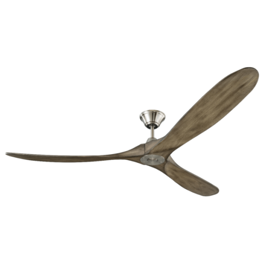 Quạt trần EAGLE 70 Mr Vũ Fan - 11