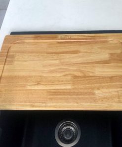 Thớt Gỗ Carysil - 12 Thớt Gỗ Carysil - 11