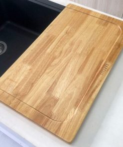Thớt Gỗ Carysil - 14 Thớt Gỗ Carysil - 13