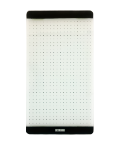 Thớt kính Carysil - 6 Thớt kính Carysil - 5