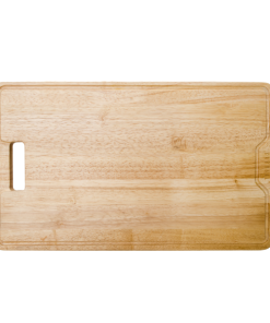 Thớt gỗ Carysil - 5