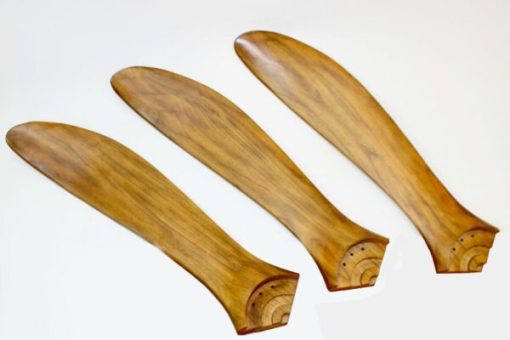 Quạt Timmer 100 Mr Vũ Fan - 13