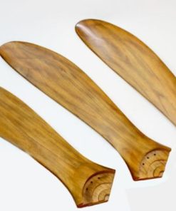 Quạt trần Timmer 72 Mr Vũ Fan - 33