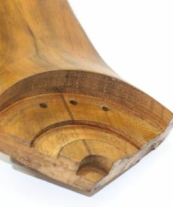 Quạt Timmer 100 Mr Vũ Fan - 36 Quạt Timmer 100 Mr Vũ Fan - 35