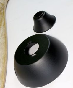 Quạt trần Timmix Mr Vũ Fan - 24 Quạt trần Timmix Mr Vũ Fan - 23