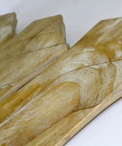 Quạt trần Timmix Mr Vũ Fan - 26 Quạt trần Timmix Mr Vũ Fan - 25