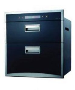 Máy sấy bát Napoliz NA-D209