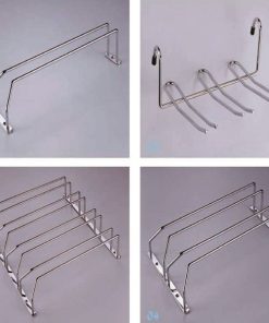 Treo ly trong tủ Grob