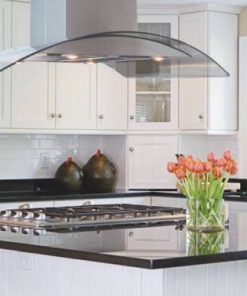 Máy Hút Mùi Giovani G-9268 G - 15