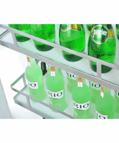 Tủ đồ khô cánh rút nan dẹt Grob GM-640 - 14 Tủ đồ khô cánh rút nan dẹt Grob GM-640 - 13