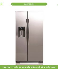 Tủ lạnh FASTER Whirlpool