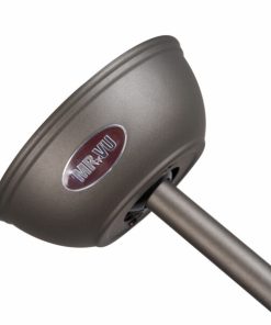 Quạt trần Daisy SO Mr Vũ Fan - 34 Quạt trần Daisy SO Mr Vũ Fan - 33