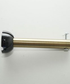 Quạt trần Original Mr Vũ Fan - 32 Quạt trần Original Mr Vũ Fan - 31