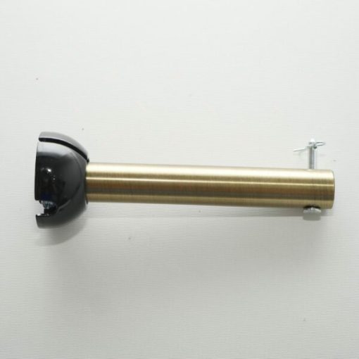Quạt Original Light Mr Vũ Fan - 13