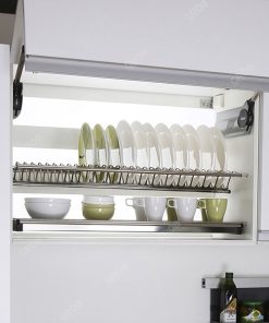 GIÁ BÁT CỐ ĐỊNH CHỮ V INOX LÁ Grob - 10 GIÁ BÁT CỐ ĐỊNH CHỮ V INOX LÁ Grob - 9