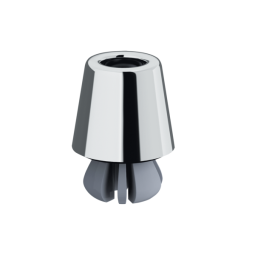 Phụ kiện bồn tiểu Inax UF-105 - 1