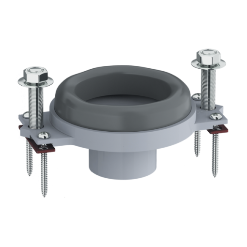 Van xả bồn tiểu Inax UF-104BWP (VU) - 1