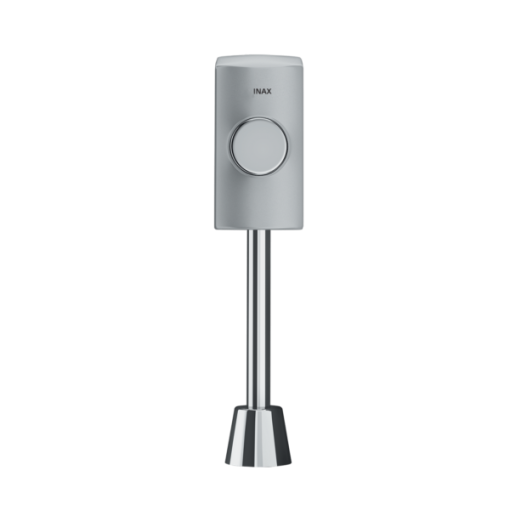 Van xả bồn tiểu Inax UF-4VS - 1
