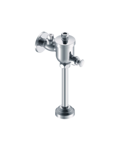 Bồn tiểu nam Inax UF-7V