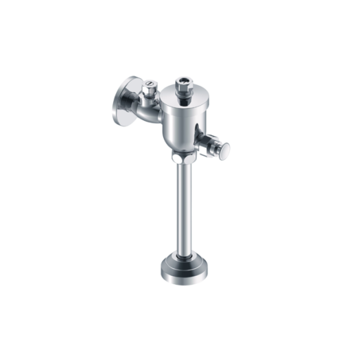 Bồn tiểu nam Inax UF-7V - 1