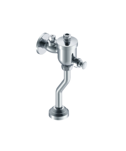 Bồn tiểu nam Inax UF-8V