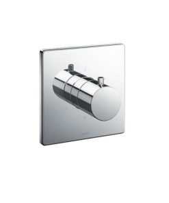 Van chuyển hướng TOTO TBV02102B – Cho sen nhiệt độ