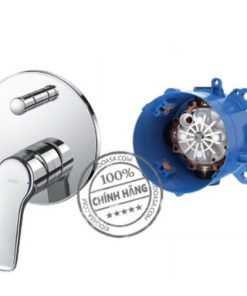 Van điều chỉnh nóng lạnh GS TOTO TBG03304B/TBN01001B