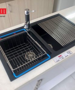 Mành Ráo Nước Carysil - 16 Mành Ráo Nước Carysil - 15