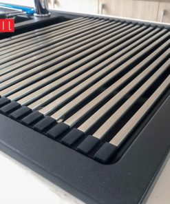 Mành Ráo Nước Carysil - 14 Mành Ráo Nước Carysil - 13