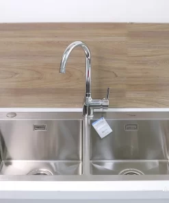 CARYSIL INOX VN-N200