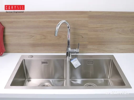 CARYSIL INOX VN-N200