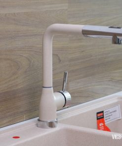 CARYSIL G-0585-01/CORNFLAKES