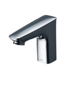 Vòi cảm ứng nước lạnh TOTO TEXN10AV300/TX709AV6