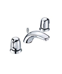 Vòi lavabo nóng lạnh TOTO TX119LFBR