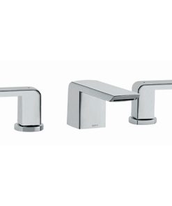 Vòi lavabo nóng lạnh TOTO TX119LKBR