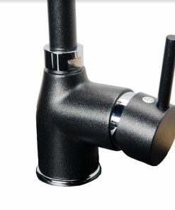 CARYSIL G-2551-03/NERA