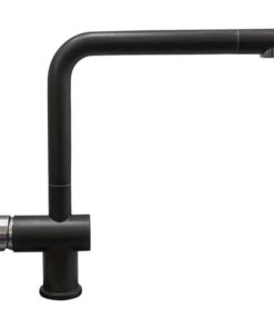 CARYSIL G-2455-11/CAFE BROWN