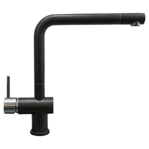 CARYSIL G-2455-11/CAFE BROWN