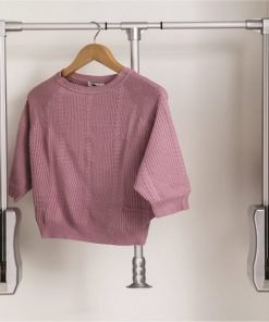 Vắt quần áo di động Grob
