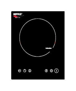Bếp từ đơn Napoliz ITC100