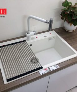 Mành Ráo Nước Carysil - 20 Mành Ráo Nước Carysil - 19