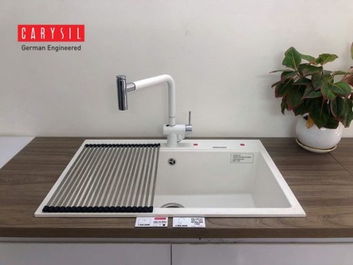 Mành Ráo Nước Carysil - 11