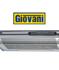 Máy Hút Mùi Giovani Concord 702 - 14 Máy Hút Mùi Giovani Concord 702 - 13