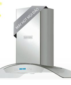Máy Hút Mùi Giovani G-9268 G - 13