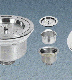 Phụ kiện Gorlde X140