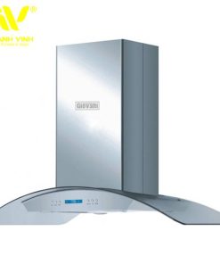 Máy Hút Mùi Giovani G-9268 G - 11