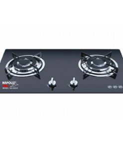 Bếp âm NAPOLIZ NA-029HC